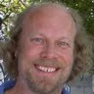 Meet your Posher, Roger